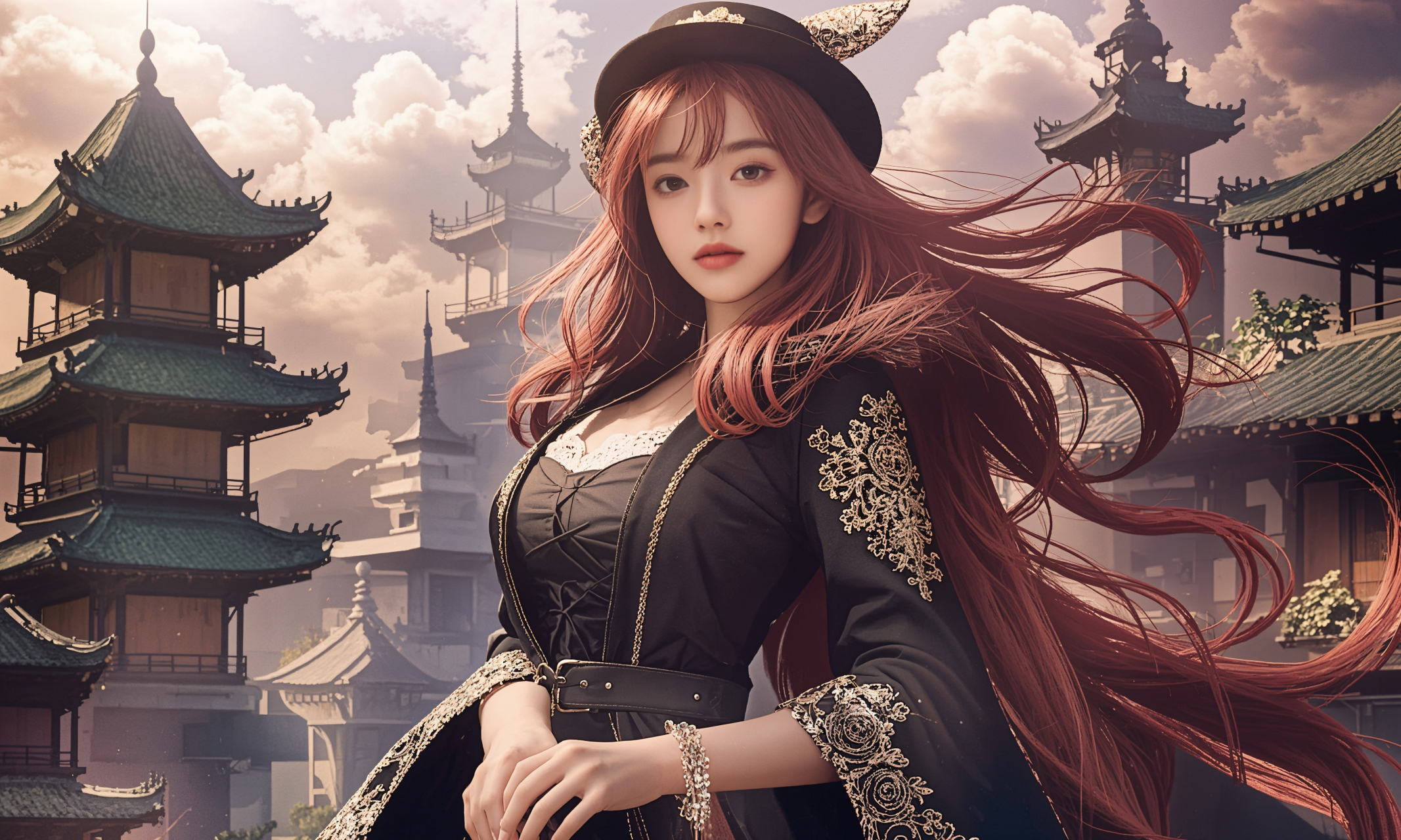 人人妻人人凑欧美一区-一级外女午夜毛带片-日韩欧美不卡一区二区-国产无遮挡又爽又黄的视频-欧美激情拍久久综合激情久久-91成人精品在线-国产精品久久久久9999吃药-久久精品网视频|警惕“稳定币”骗局 多地紧急提醒风险